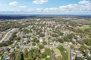 Reynolds St-S2912-039.jpg