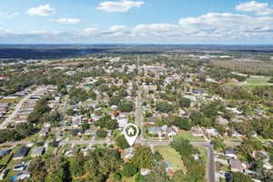 Reynolds St-S2912-040.jpg