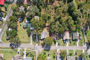 Reynolds St-S2912-041.jpg