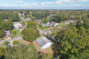 Reynolds St-S2912-042.jpg