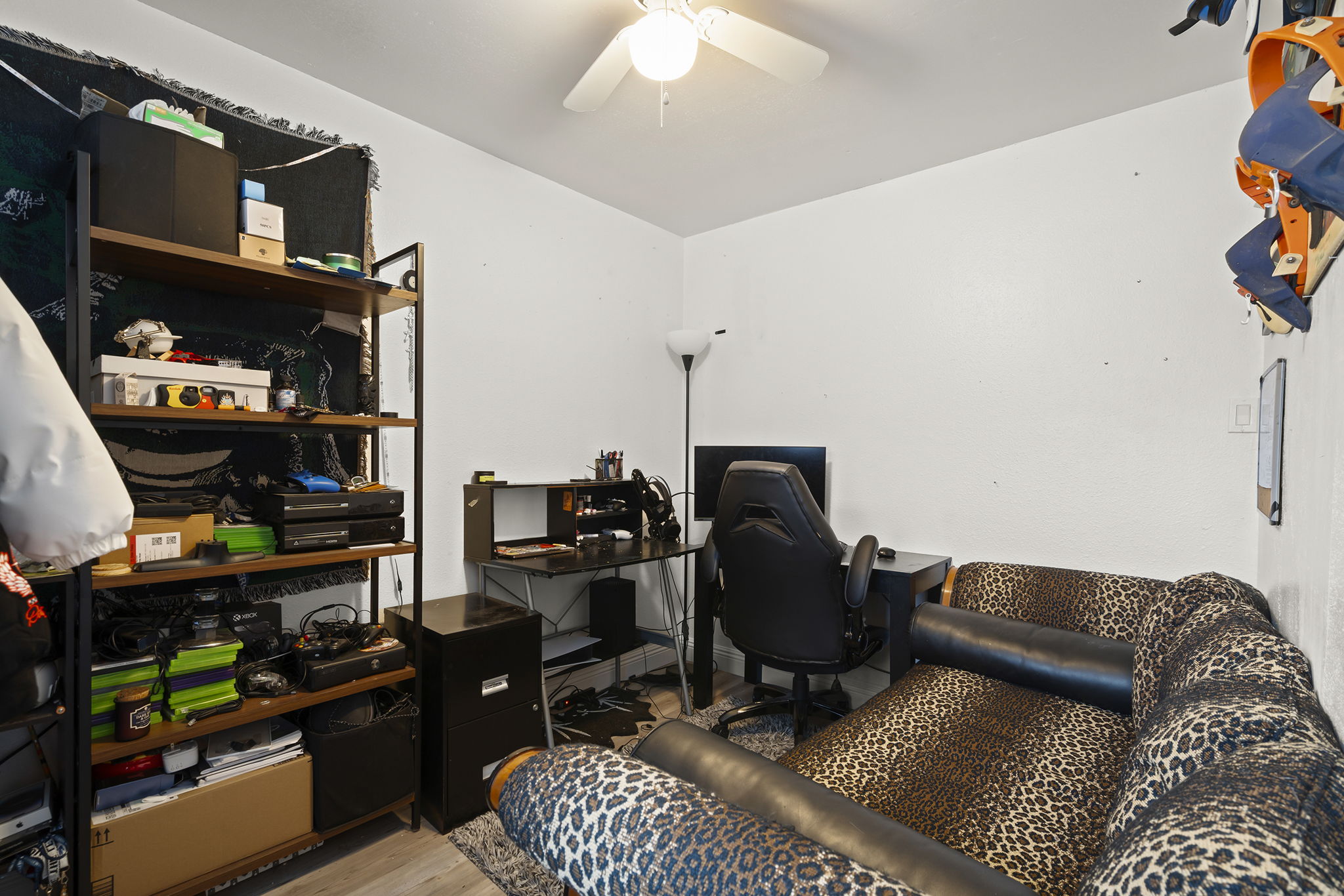  Photo 19