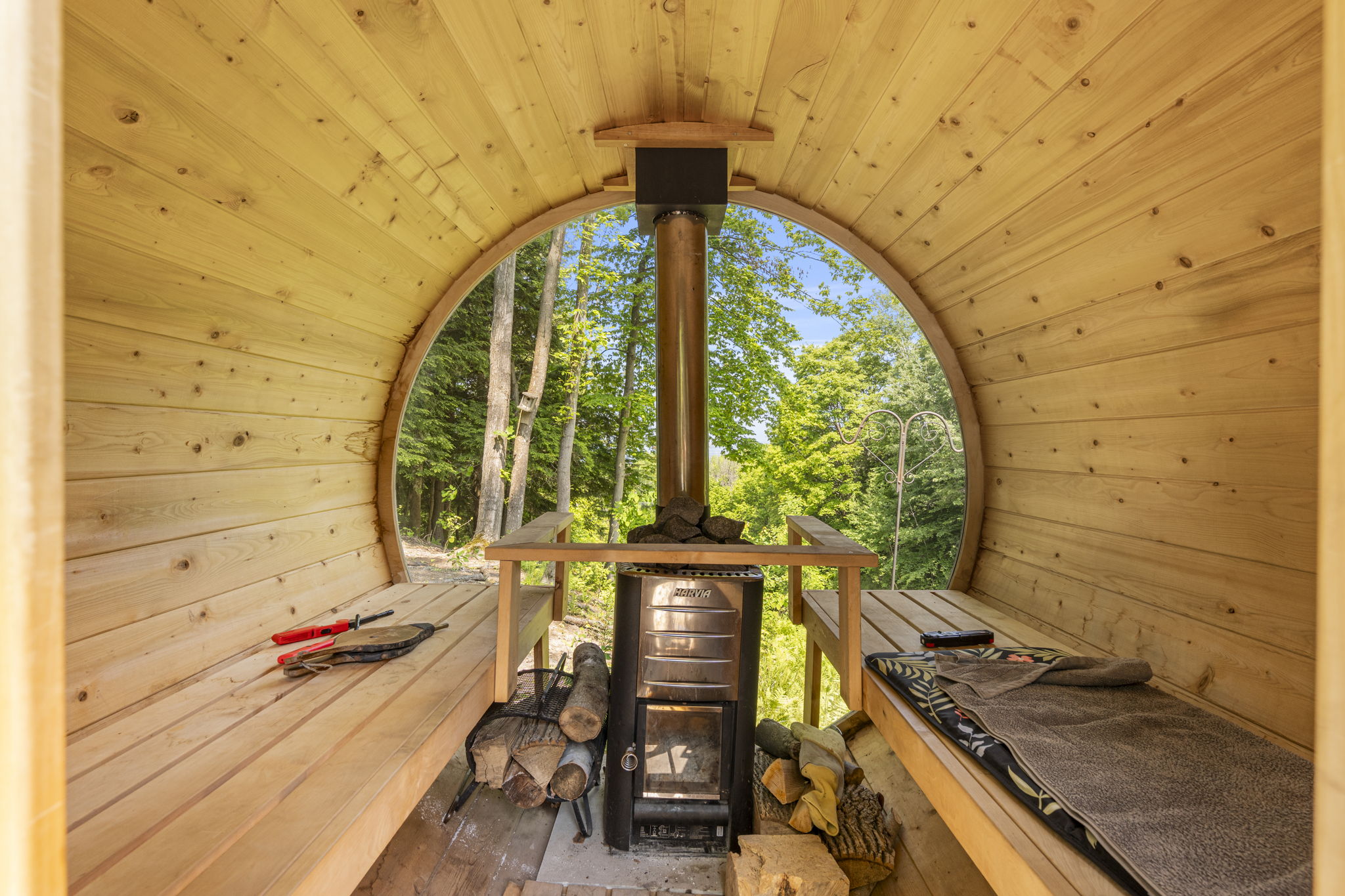  Photo 61