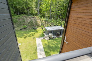  Photo 48