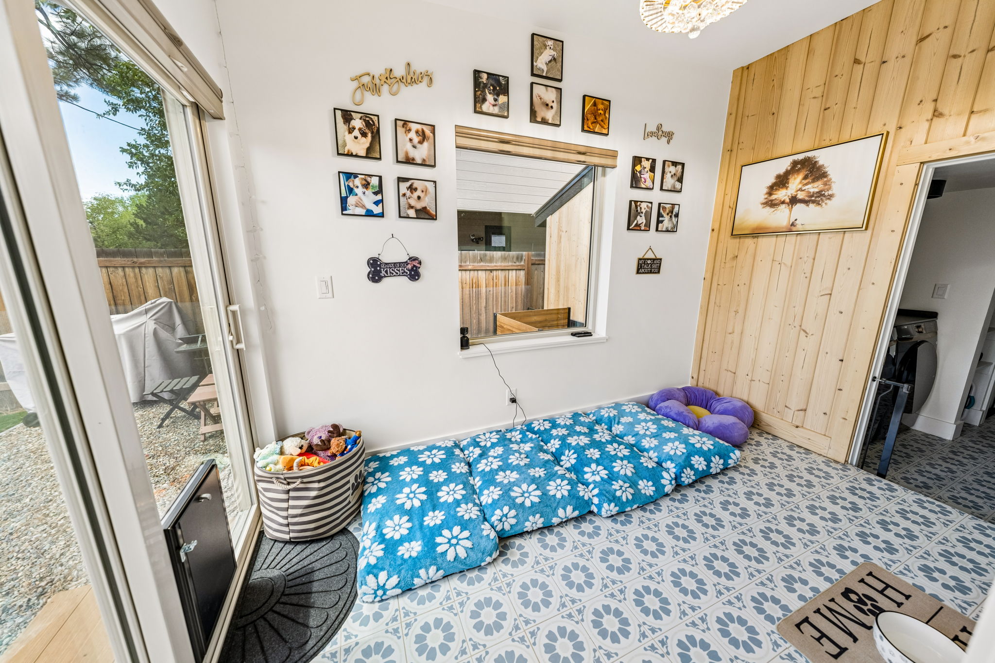  Photo 100