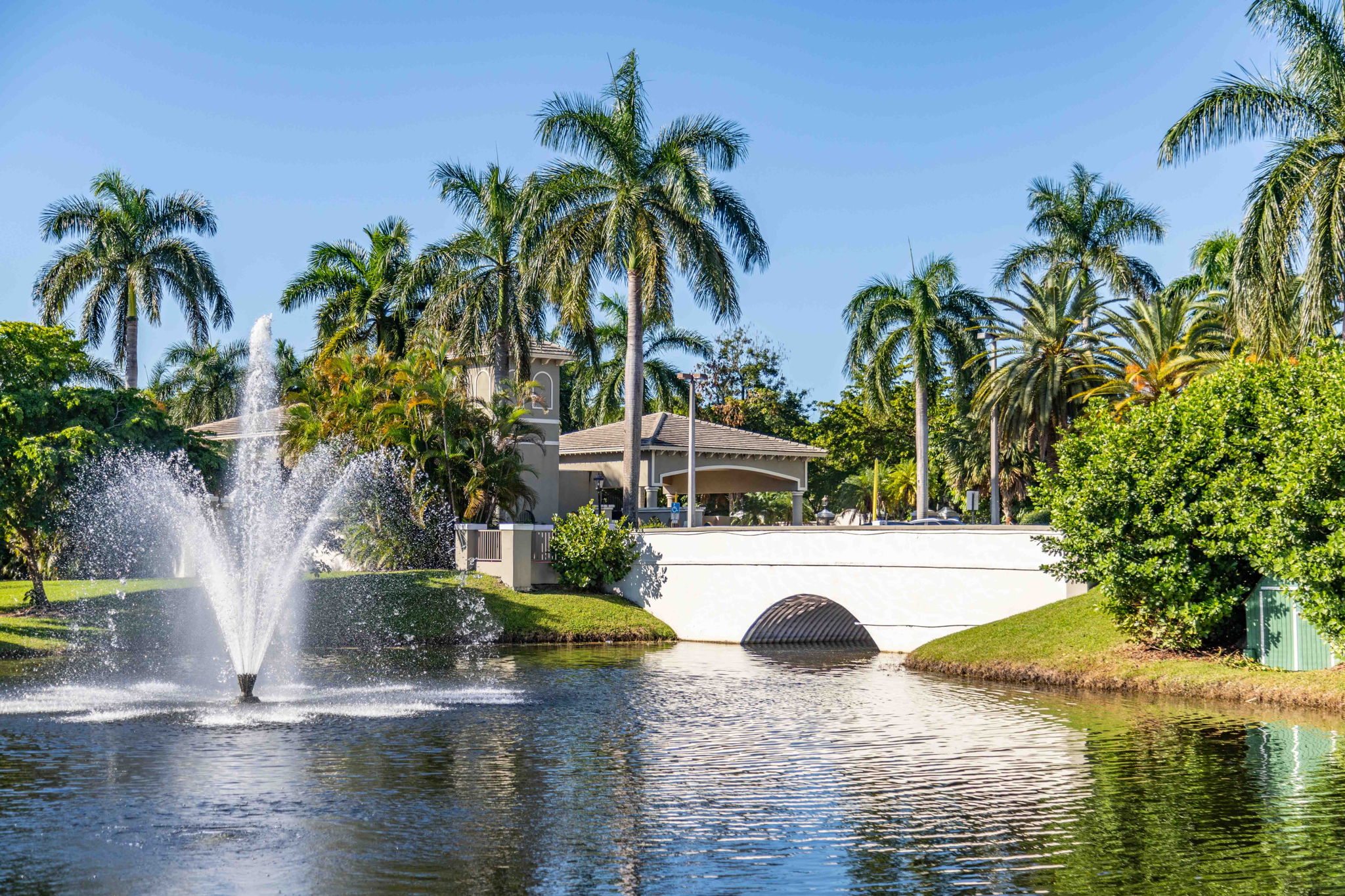 Wynmoor 10-23-22-1-3