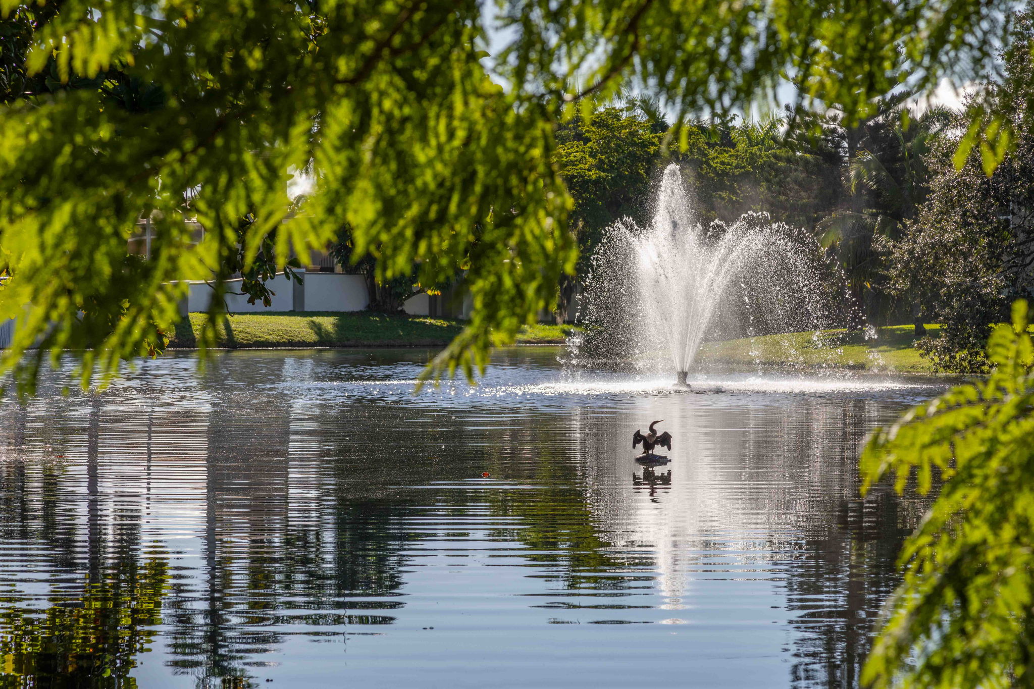 Wynmoor 10-23-22-1-7