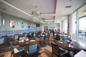 Wynmoor Restaurant-