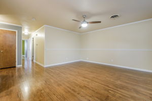 Living Room-3