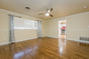 Living Room-2