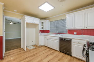 Kitchen-2