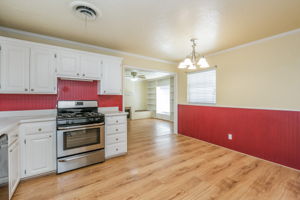 Kitchen-3