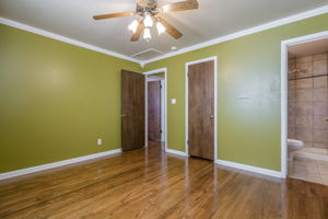 Master Bedroom-2