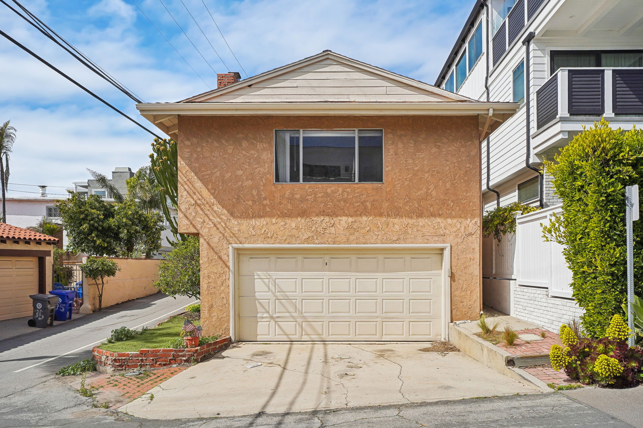 Vista Dr-28032025-002