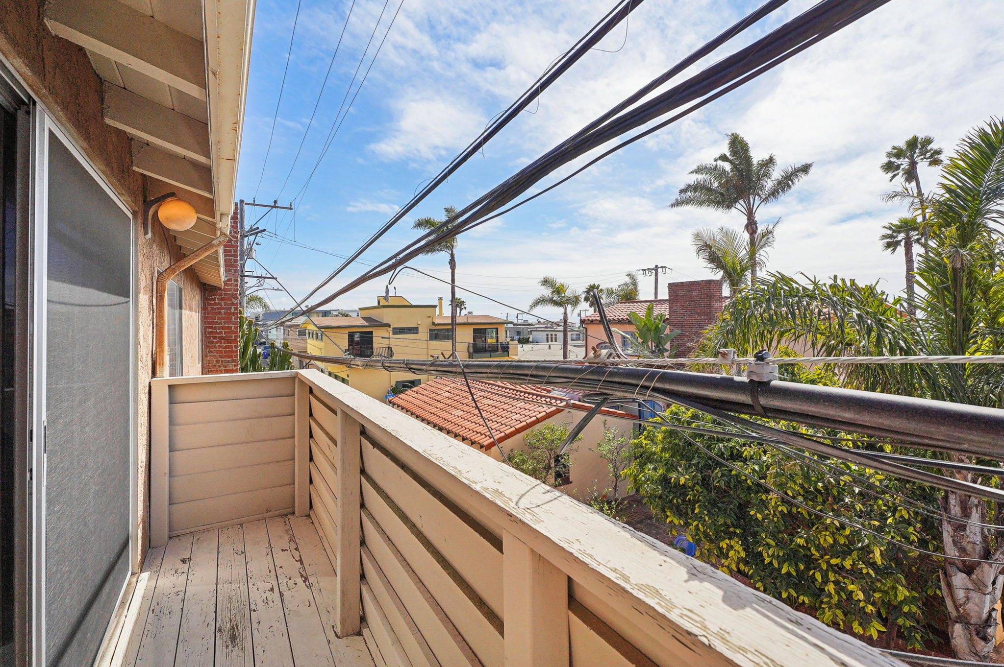 Vista Dr-28032025-004