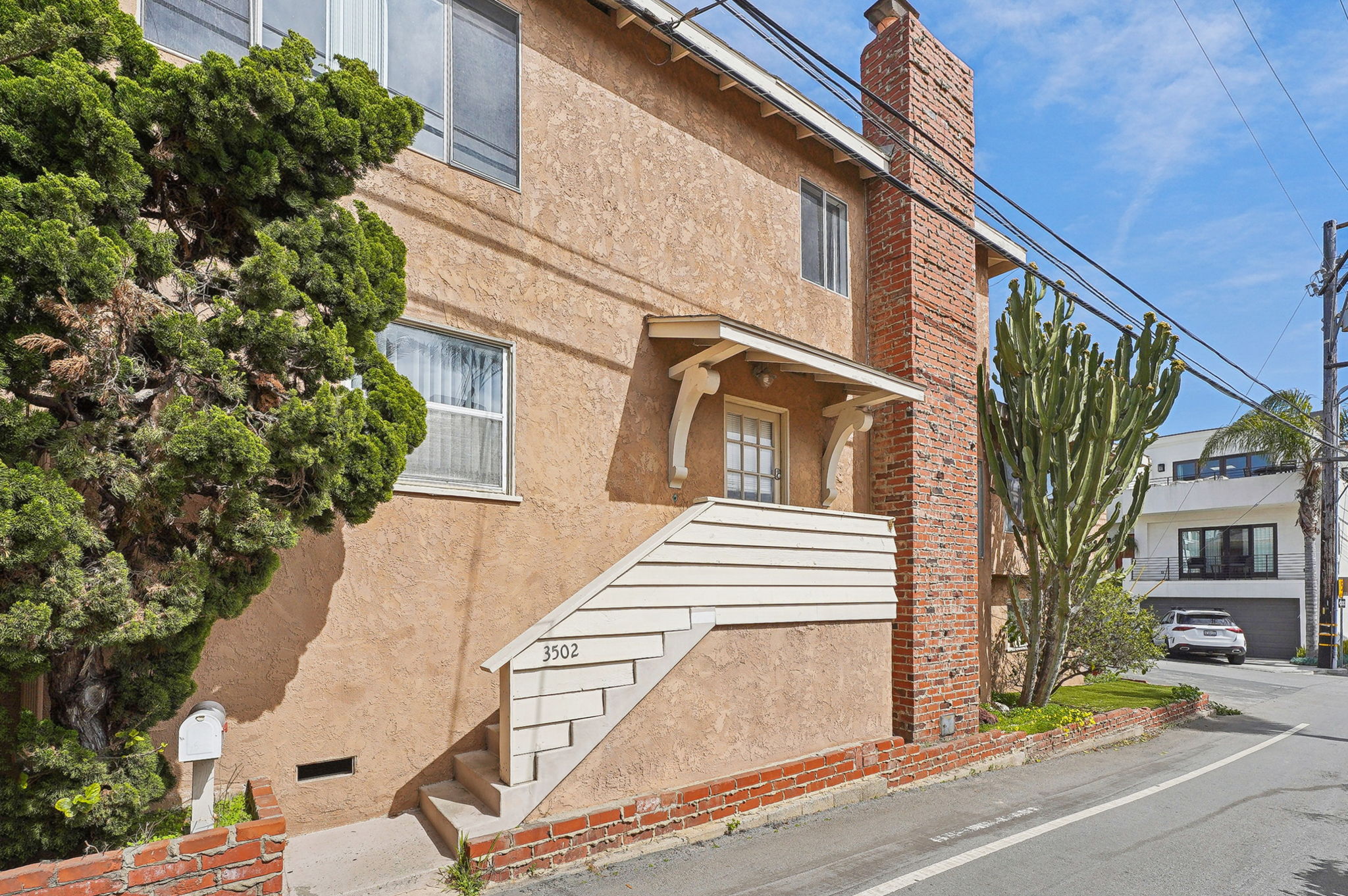 Vista Dr-28032025-005