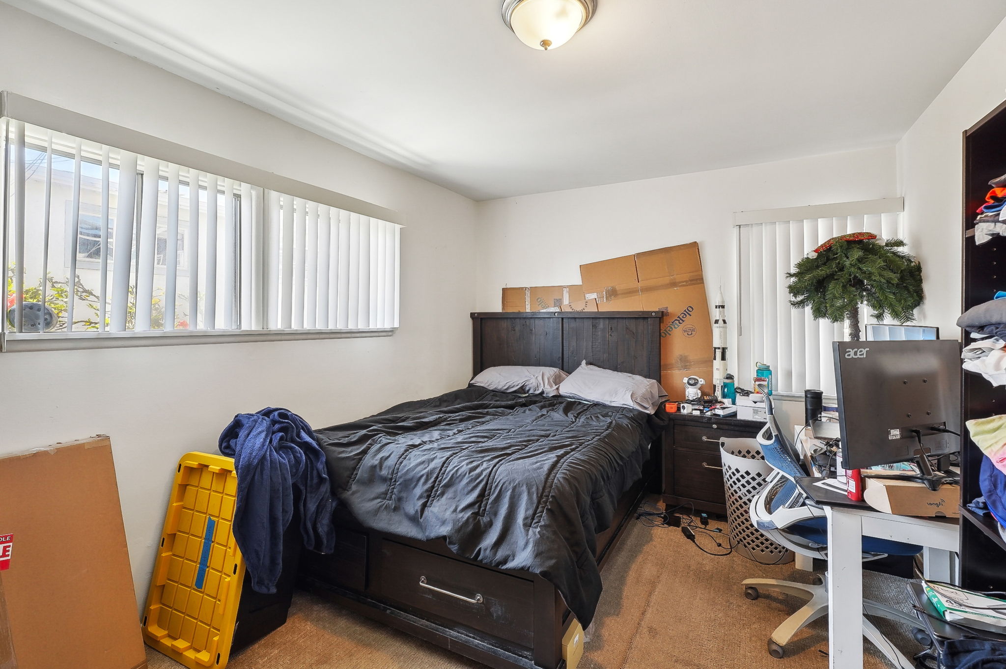 Vista Dr-28032025-021