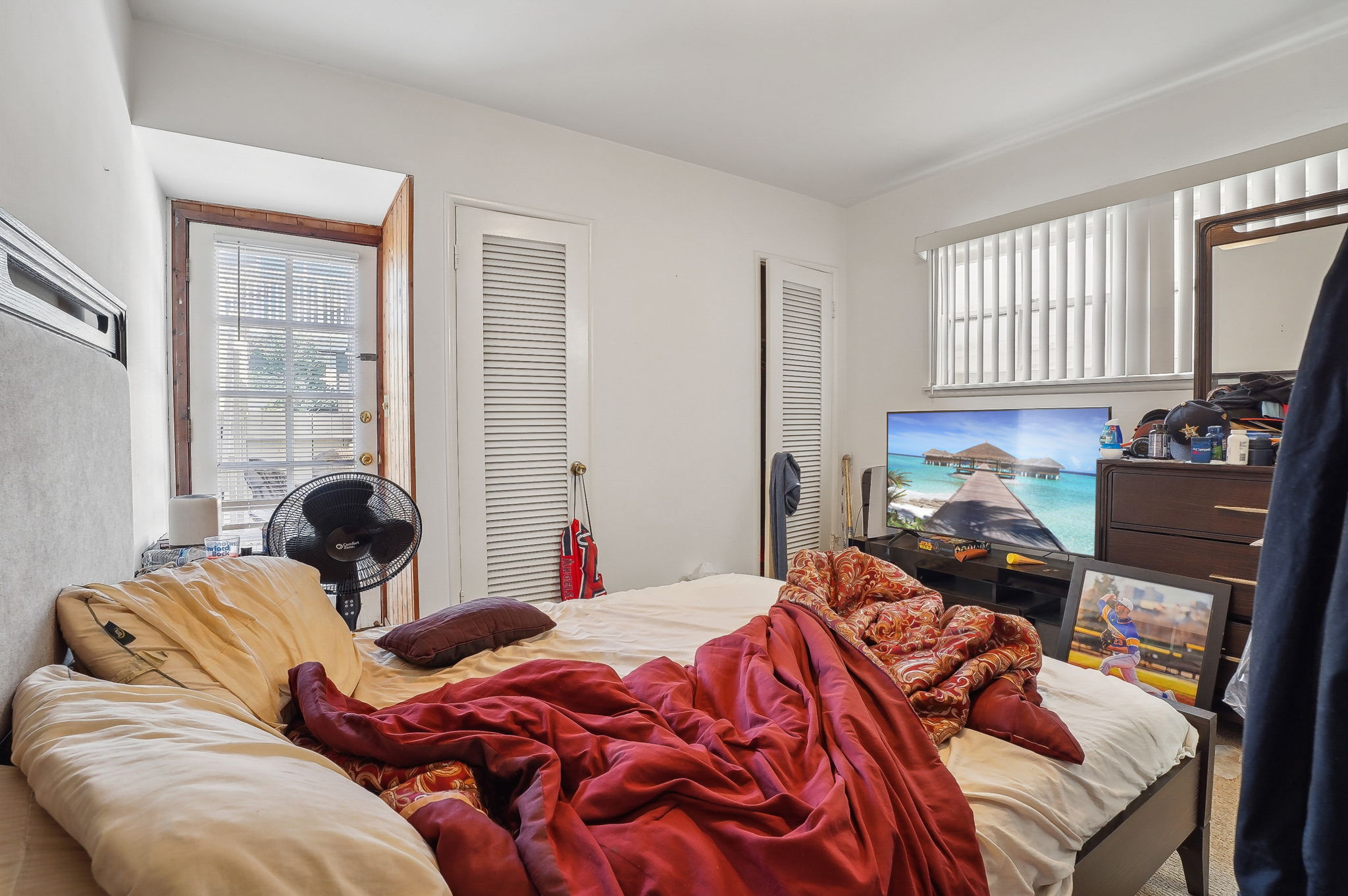Vista Dr-28032025-023