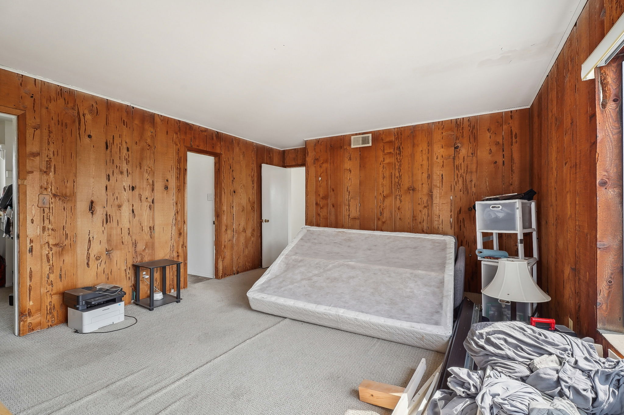 Vista Dr-28032025-037