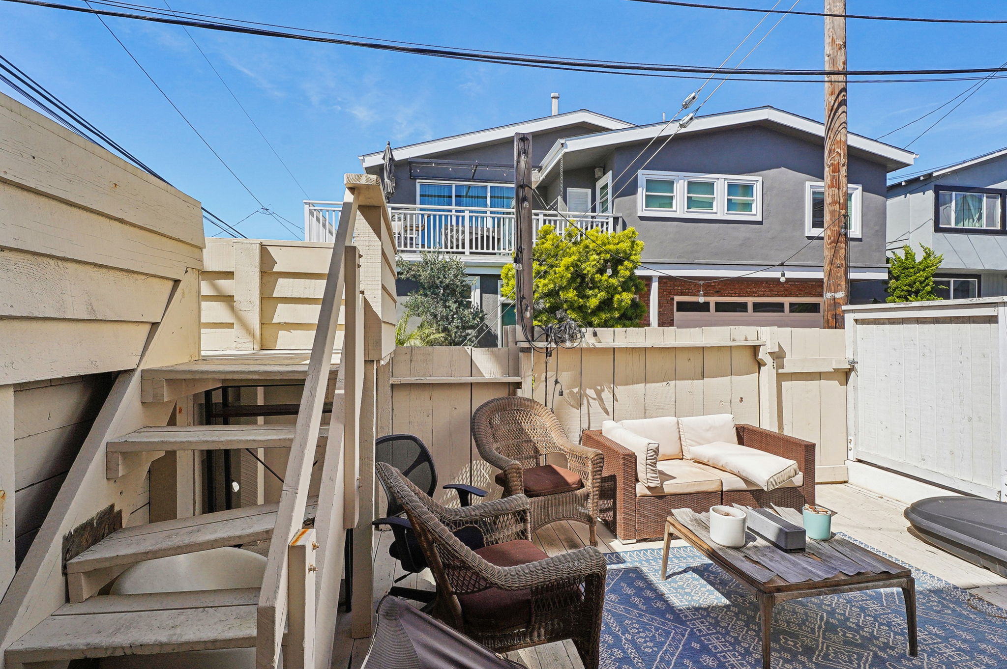 Vista Dr-28032025-040
