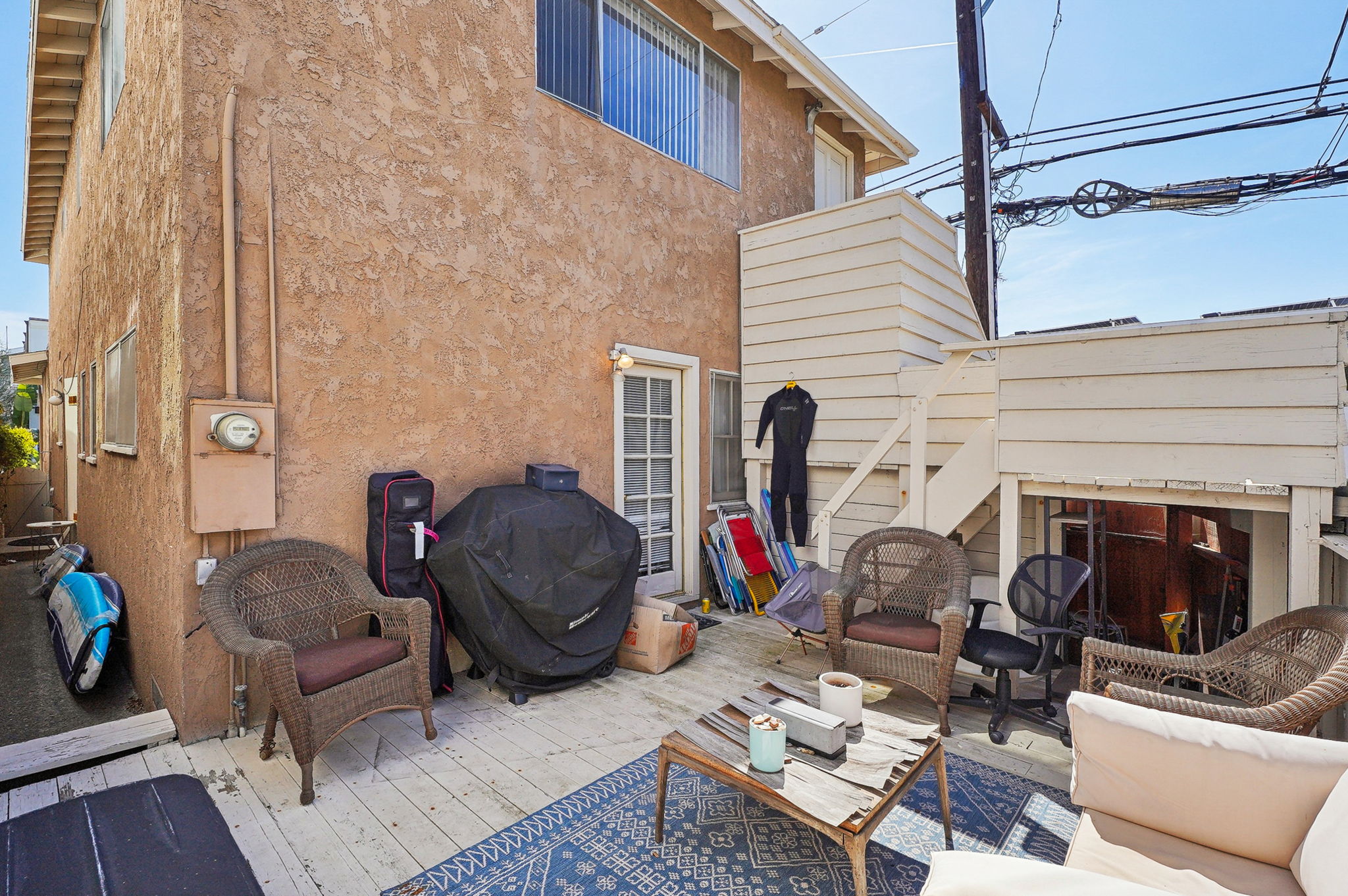 Vista Dr-28032025-041