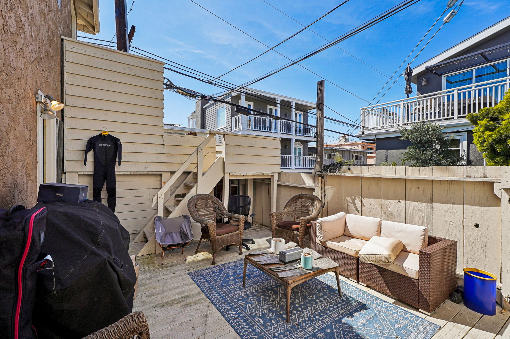 Vista Dr-28032025-042
