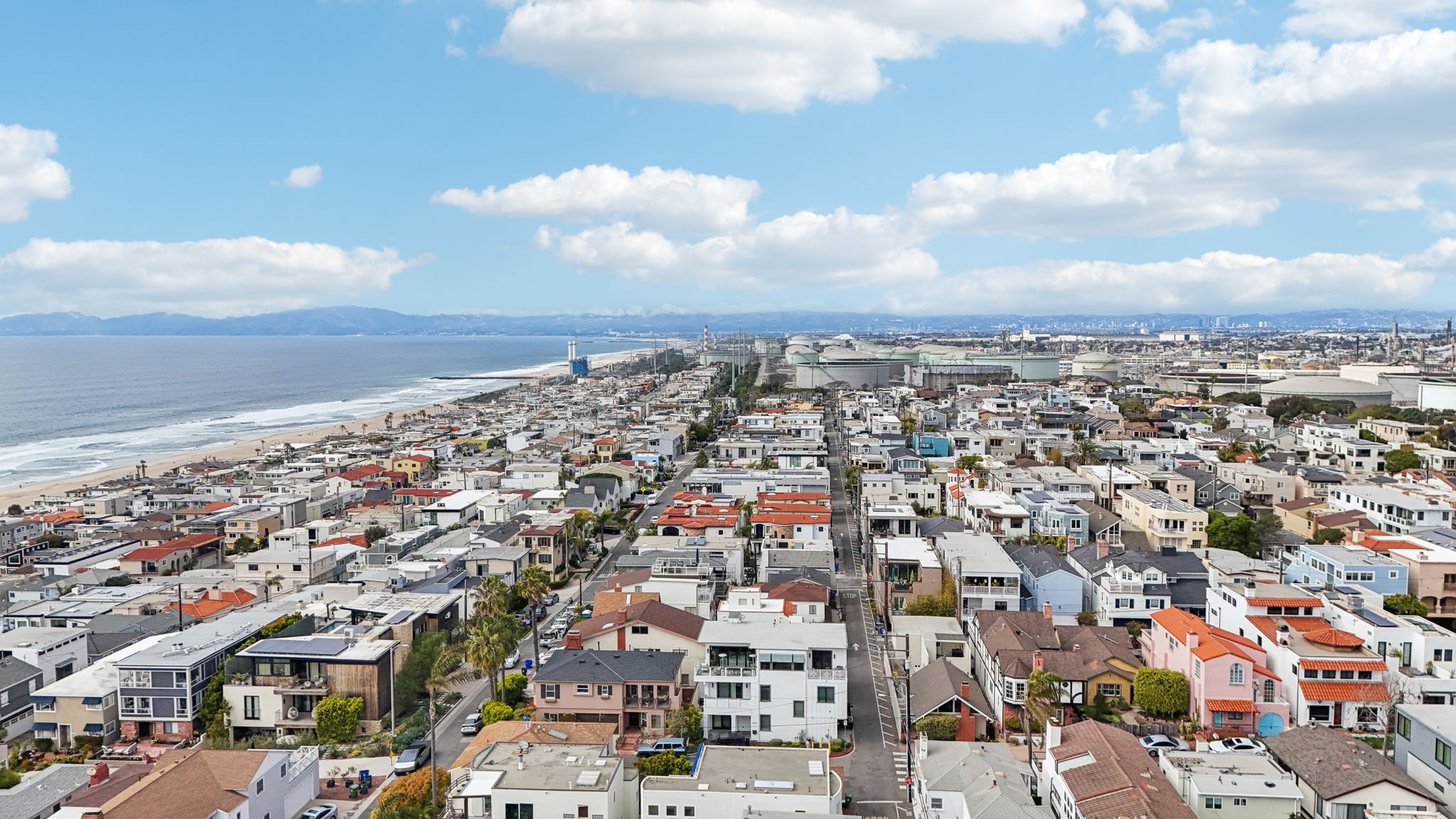 Vista Dr-28032025-048