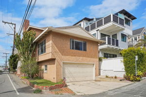 Vista Dr-28032025-001