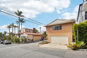 Vista Dr-28032025-003