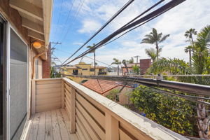 Vista Dr-28032025-004