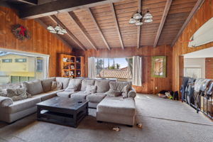 Vista Dr-28032025-008