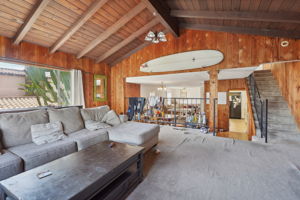 Vista Dr-28032025-009