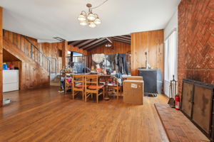 Vista Dr-28032025-010