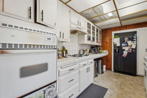 Vista Dr-28032025-014