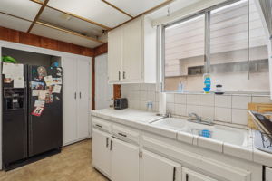 Vista Dr-28032025-015