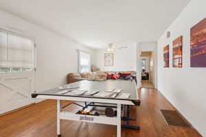 Vista Dr-28032025-016