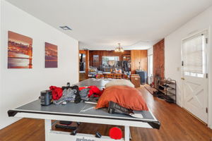 Vista Dr-28032025-017