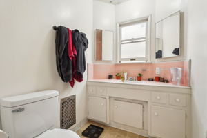 Vista Dr-28032025-019