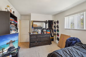 Vista Dr-28032025-022