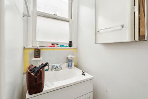 Vista Dr-28032025-024