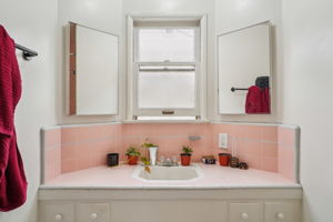 Vista Dr-28032025-026