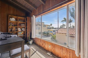 Vista Dr-28032025-027