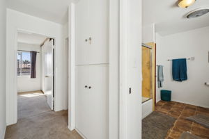 Vista Dr-28032025-028