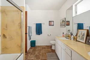 Vista Dr-28032025-029