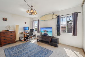 Vista Dr-28032025-031