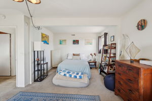 Vista Dr-28032025-032