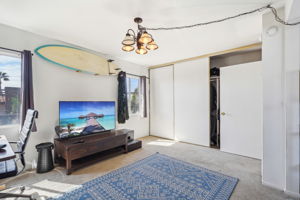 Vista Dr-28032025-033