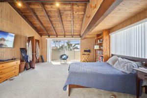Vista Dr-28032025-035