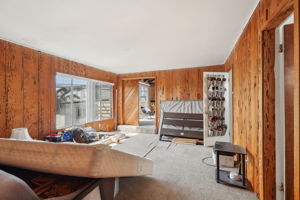 Vista Dr-28032025-038