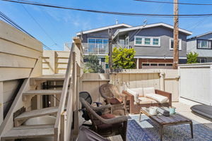 Vista Dr-28032025-040