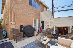 Vista Dr-28032025-041
